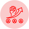grandes recursos grandes recursos