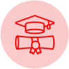 icono educacion