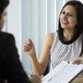 4. Cronograma de Actividades de Implementación o Montaje del Servicio