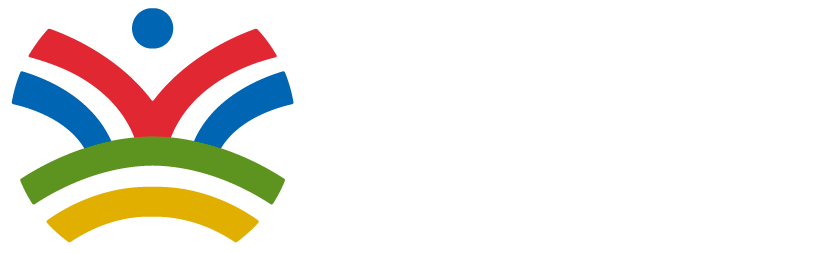 Página Logo