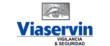 logo-Viaservin