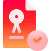certificacionred