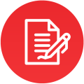 contratacion rapida y confiable