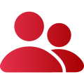 grupored