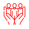 humanidad humanidad