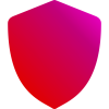 protegeredr