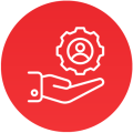 recursos humanos